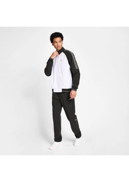 25B-1040 Eşofman Takımı modelleri