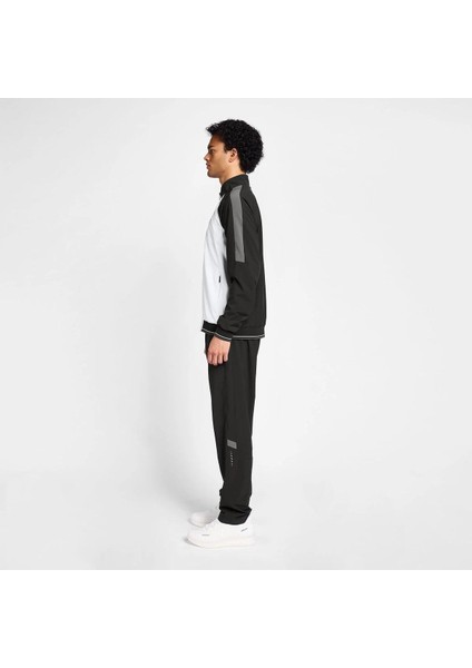 25B-1040 Eşofman Takımı fırsatları