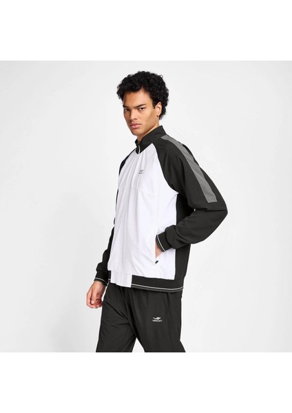 25B-1040 Eşofman Takımı indirimleri