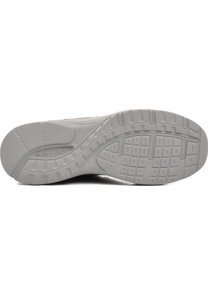 Füme Fileli Hafif Erkek Spor Ayakkabı Xstep 020 M indirimleri