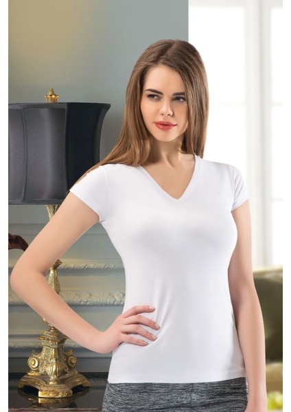V Yaka Kısakol 2840