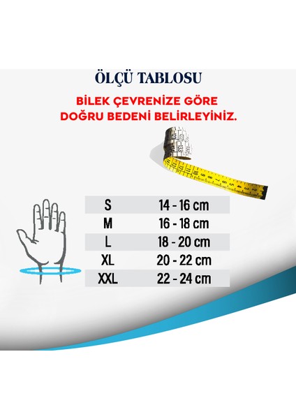 - El Bilek Ateli (Uzun) Code 19