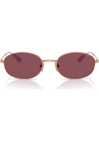 4323S 51525Q 56 Güneş Gözlüğü indirimleri