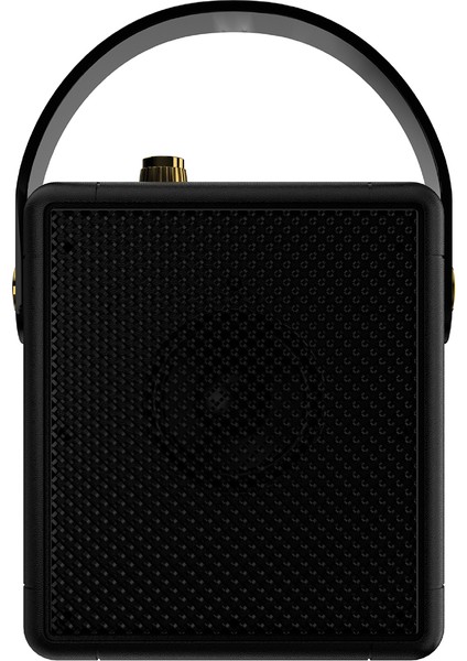 Sunıx Bts-88 Bluetooth Hoparlör