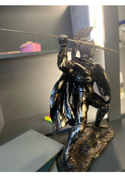 Kalkan Savaşçı fiyatları