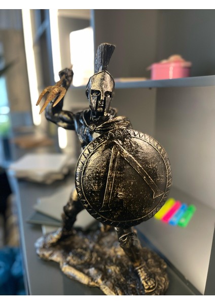 Kalkan Savaşçı modelleri