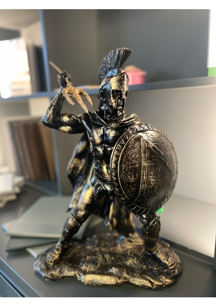 Kalkan Savaşçı fırsatları