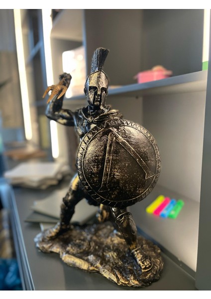 Kalkan Savaşçı indirimleri