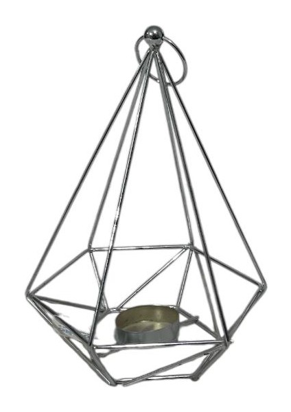 Molino Metal Mumluk 20231