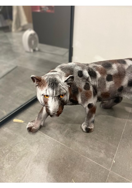 Panter