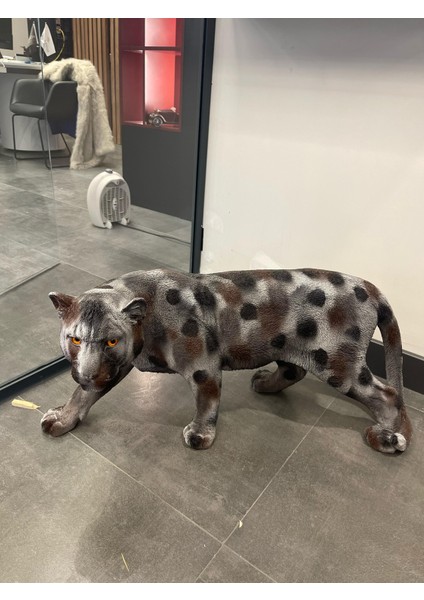 Panter