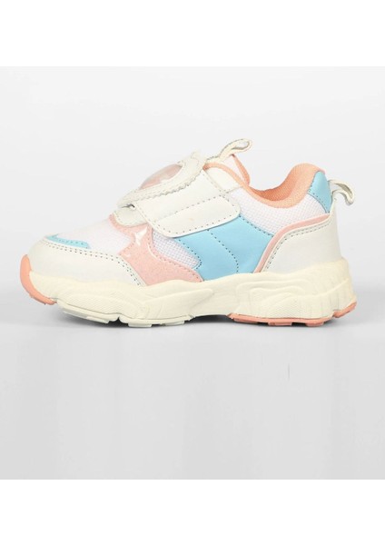 22-30 Numara Arası Hafif Ortopedik Kız Çocuk Ayakkabı fiyatları