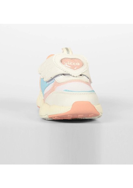 22-30 Numara Arası Hafif Ortopedik Kız Çocuk Ayakkabı modelleri