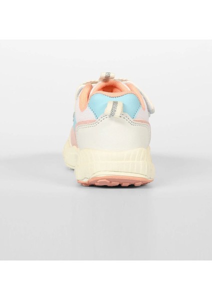 22-30 Numara Arası Hafif Ortopedik Kız Çocuk Ayakkabı fırsatları