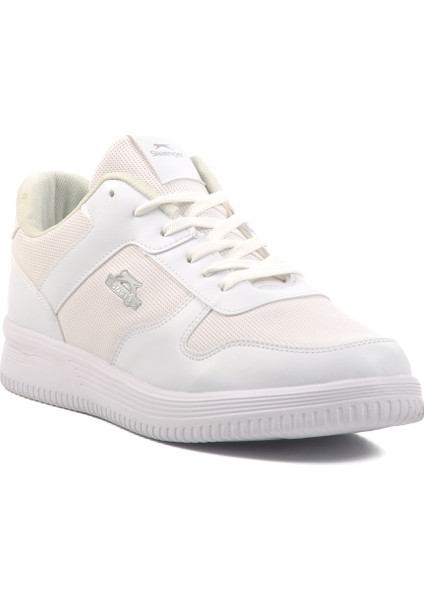 Beyaz Erkek Spor Ayakkabı modelleri