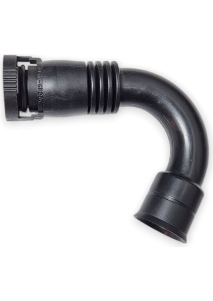 Seat Cordoba 2000-2002 1.9 Dizel Üst Kapak Hava Hortumu 038103493P