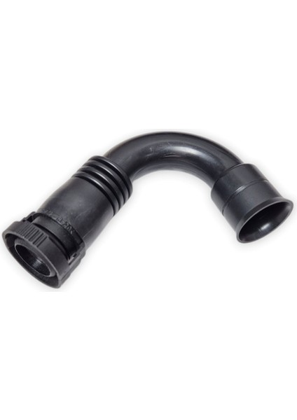 Seat Cordoba 2000-2002 1.9 Dizel Üst Kapak Hava Hortumu 038103493P