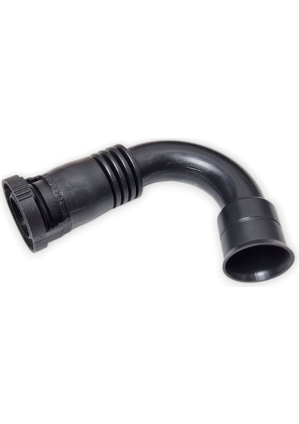 Seat Cordoba 2000-2002 1.9 Dizel Üst Kapak Hava Hortumu 038103493P