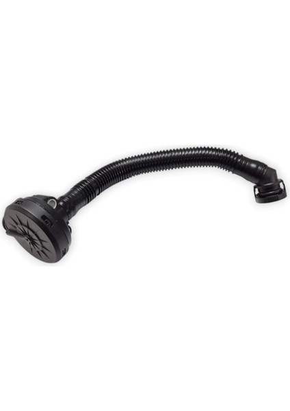 Skoda Roomster 2006-2010 1.2 Cgp Motor Havalandırma Valfi 03E103201C