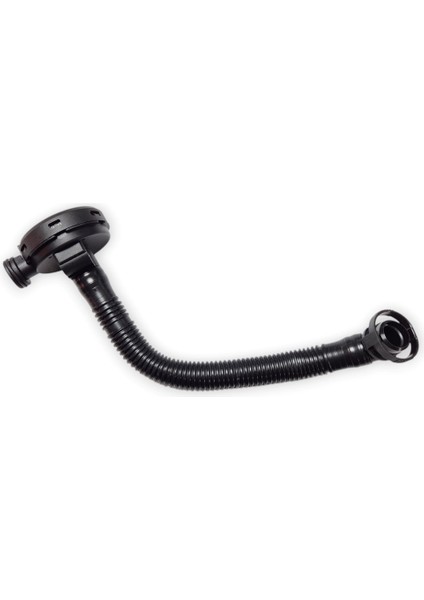 Vw Polo 2005-2009 1.2 Bzg Motor Havalandırma Valfi 03E103201C