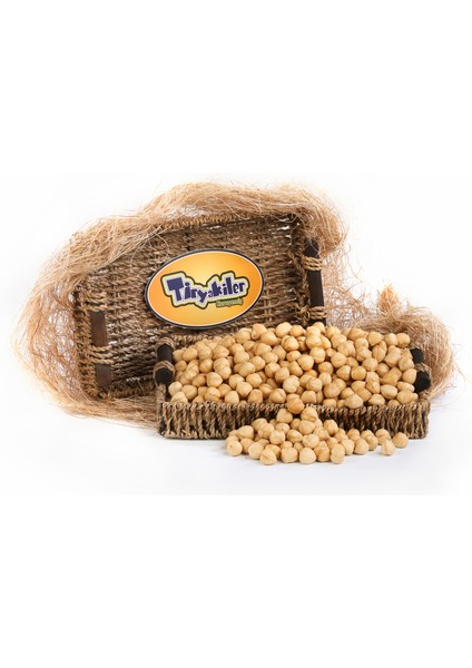 1000 gr Fındık