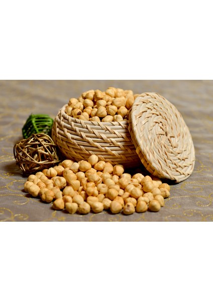 1000 gr Fındık