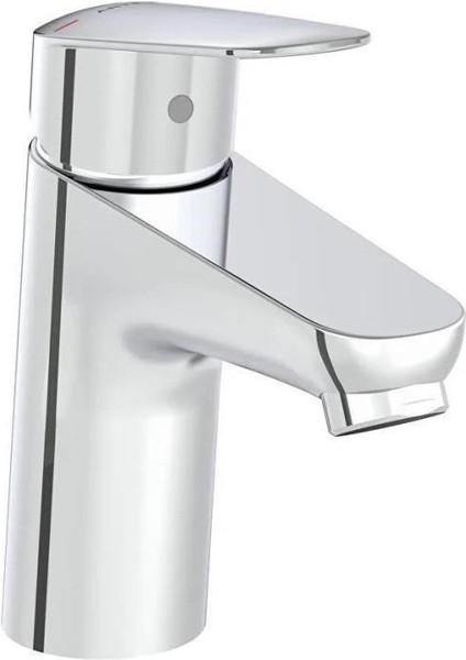 Flow Round Lavabo Bataryası A42923