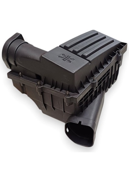 Seat Toledo 2005-2009 2.0 Dizel Bkd Hava Filtre Kutusu 3C0129607AQ fırsatları