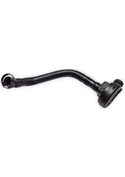 Skoda Roomster 2011-2015 1.2 Cgp Motor Havalandırma Valfi 03E103201C