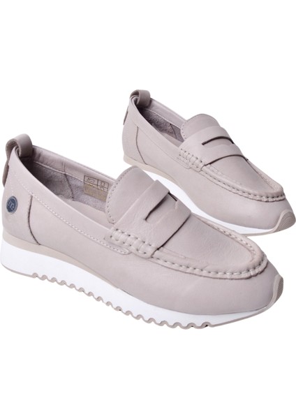 Kadın Deri Dolgu Topuk Ayakkabı D25YA-970 fiyatları