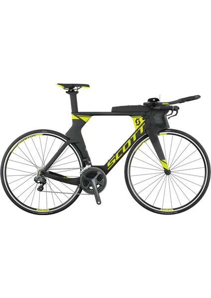 Plasma Rc L57-2017-