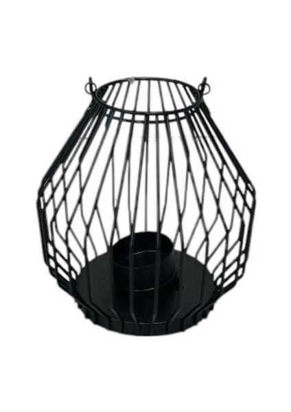 Molino Metal Mumluk 20202