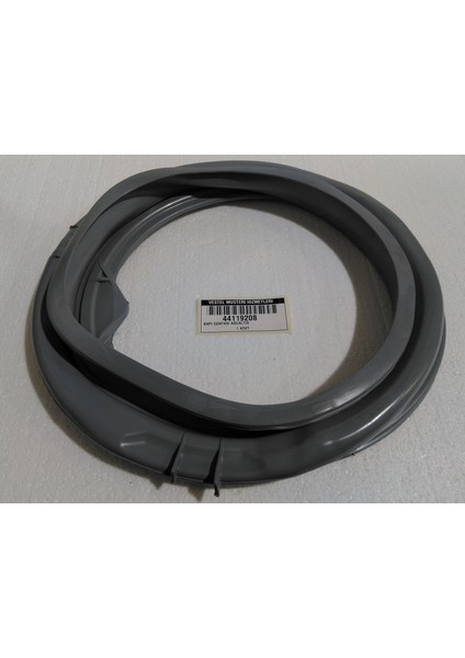 Hotpoint-Ariston Çamaşır Makinesi Körük V44119208