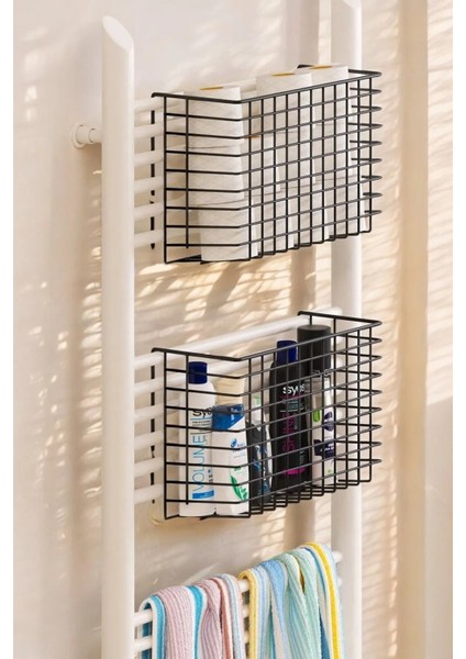 Dekoratif Havlupan Askılığı Kancalı Havluluk Banyo Aksesuarı Mutfak/banyo Düzenleyici Kanguru Raf modelleri