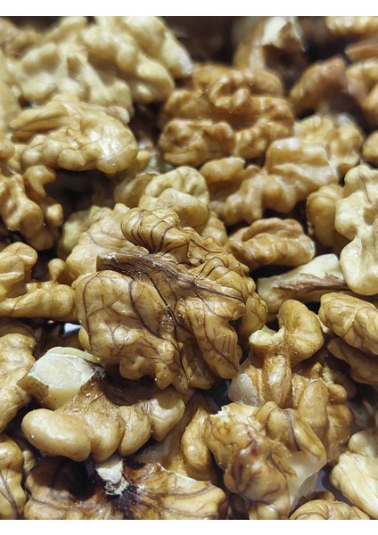 Ceviz İçi 1 kg