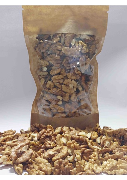 Ceviz İçi 1 kg