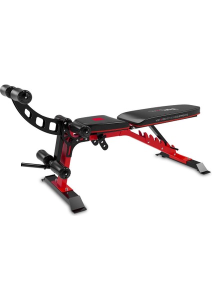Pro BN100 Dumbell Bench