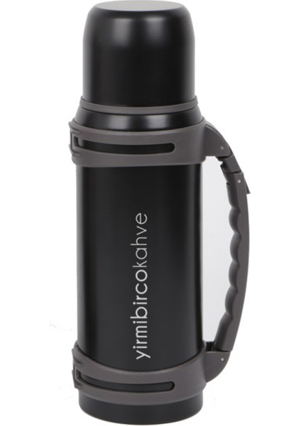 Termos, 1300 ml