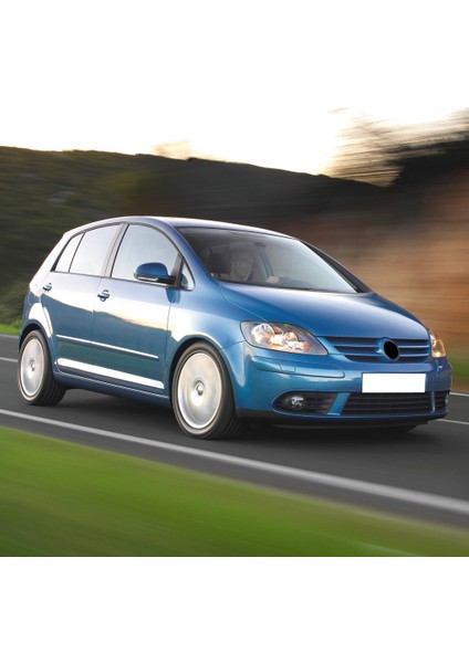 Vw Golf Plus 2005-2009 2.0 Tdi Bkd Hava Filtre Kutusu 3C0129607AQ modelleri