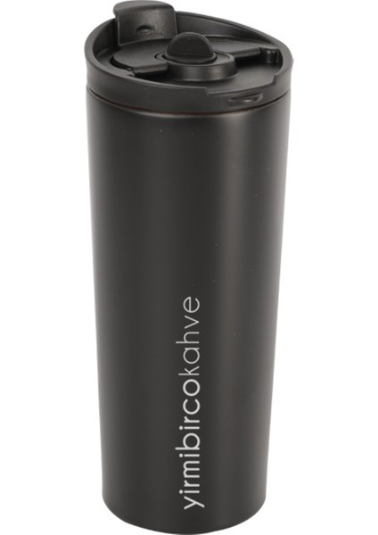 French Press Termos, 500 ml fiyatları