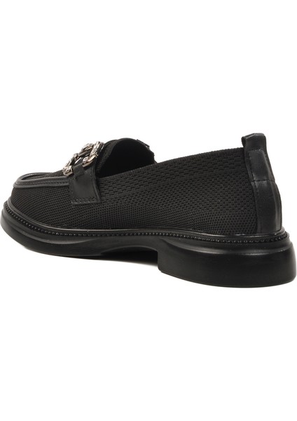 Siyah Kadın Günlük Ayakkabı fırsatları