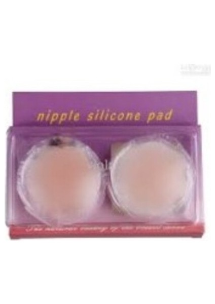 Göğüs Ucu Kapatan Silikon fiyatları