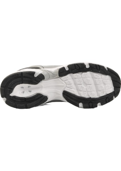 Beyaz Siyah Spor Ayakkabı indirimleri