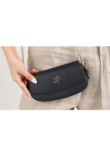 Vera Çanta Nas Bag Mini Şık El ve Omuz Çantası fiyatları