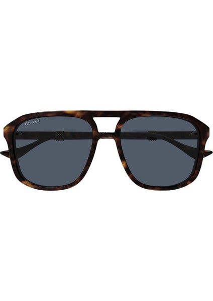 Güneş Gözlüğü GG1494S 002 57-17 / Erkek Güneş Gözlüğü modelleri