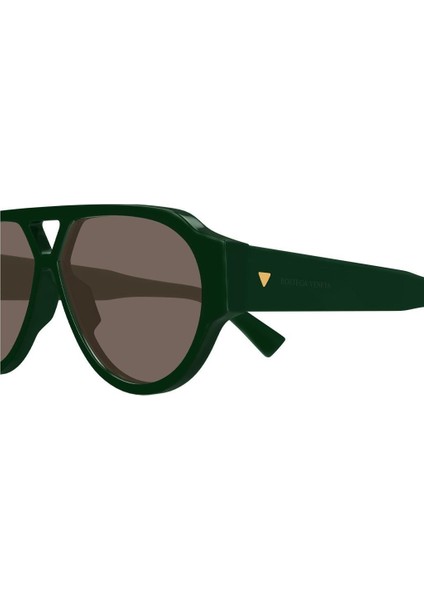 Güneş Gözlüğü BV1318S 003 59-11 / Unisex Güneş Gözlüğü