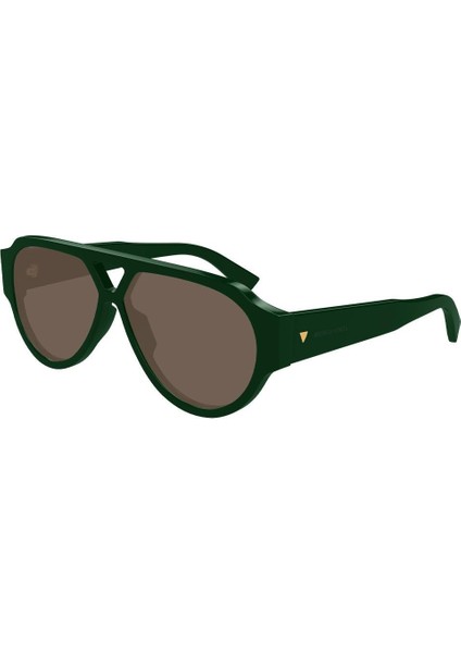 Güneş Gözlüğü BV1318S 003 59-11 / Unisex Güneş Gözlüğü