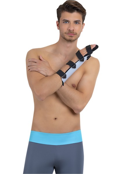 - Termoplastik Istirahat Ateli Code 1020