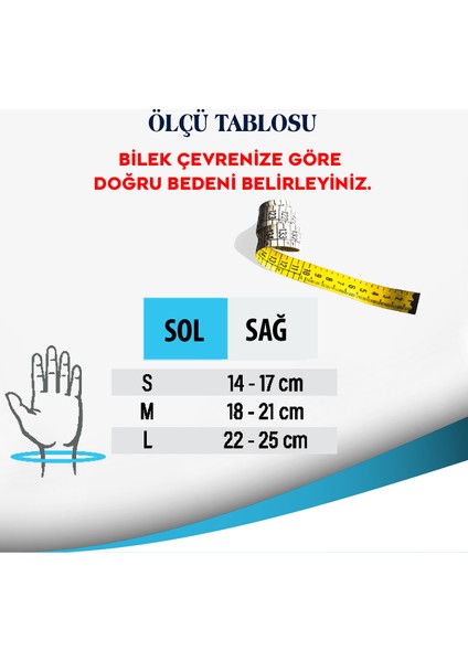 - Termoplastik Istirahat Ateli Code 1020
