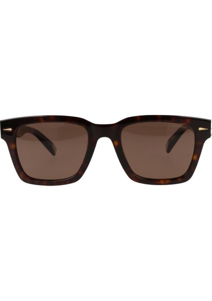 Güneş Gözlüğü SCH337 722P 52-21 / Erkek Güneş Gözlüğü fiyatları